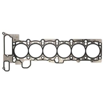 Joint d'étanchéité, culasse ENGITECH ENT014167