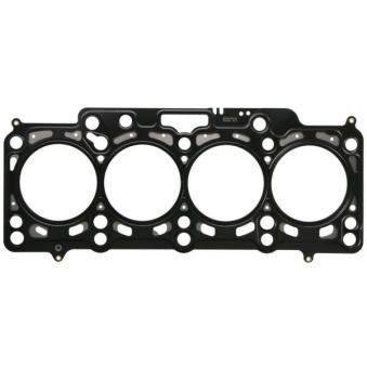 Joint d'étanchéité, culasse ENGITECH