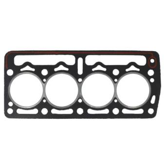 Joint d'étanchéité, culasse ENGITECH