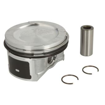 Piston ENGITECH ENT050019 050
