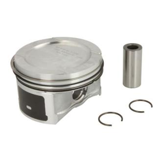 Piston ENGITECH ENT050019 STD