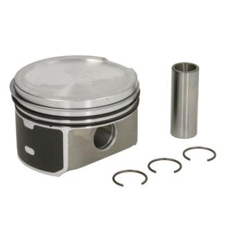 Piston ENGITECH ENT050022 050