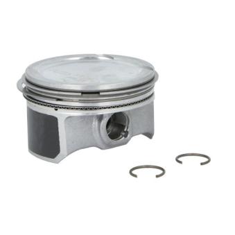 Piston ENGITECH