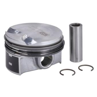 Piston ENGITECH ENT050035 STD