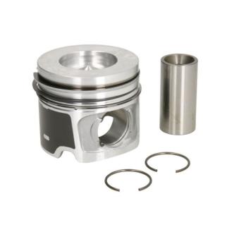 Piston ENGITECH ENT050401 050