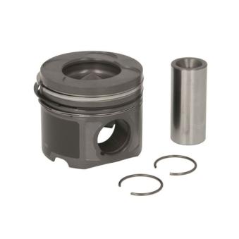 Piston ENGITECH ENT050403 STD