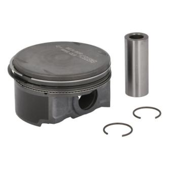 Piston ENGITECH ENT050405 STD