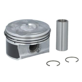 Piston ENGITECH ENT050408 050