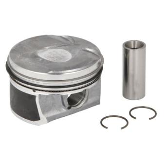 Piston ENGITECH ENT050408 STD