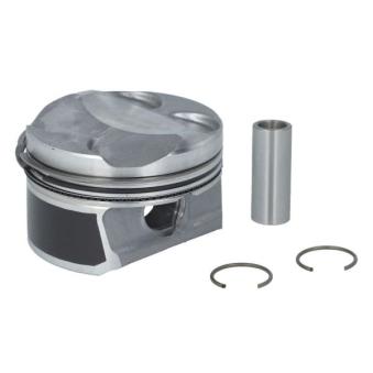 Piston ENGITECH ENT050409 050