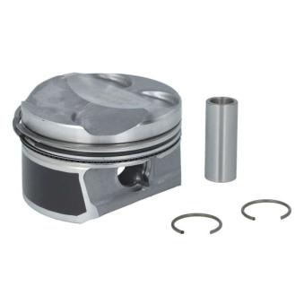 Piston ENGITECH ENT050409 STD