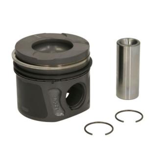 Piston ENGITECH ENT050512 STD