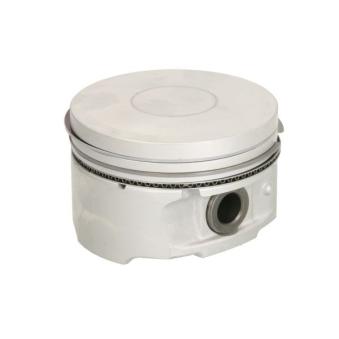 Piston ENGITECH ENT050712 STD