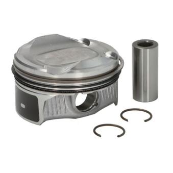 Piston ENGITECH ENT050717 050