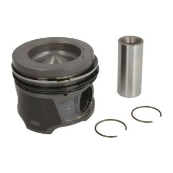 Piston ENGITECH ENT050903 050