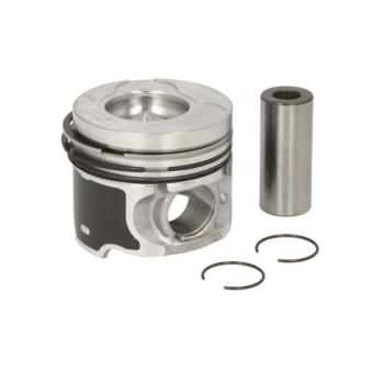 Piston ENGITECH ENT050905 050