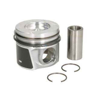 Piston ENGITECH ENT050910 050