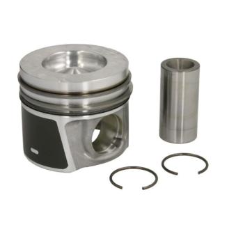 Piston ENGITECH ENT050910 STD