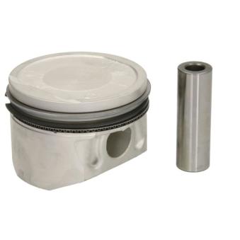 Piston ENGITECH ENT050911 STD
