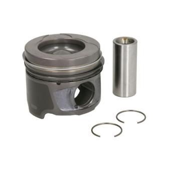 Piston ENGITECH ENT050912 050