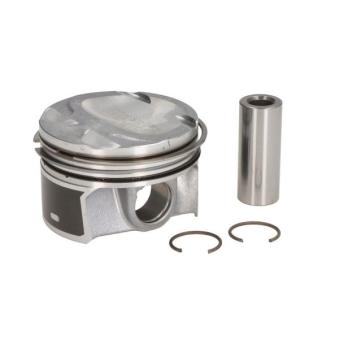 Piston ENGITECH