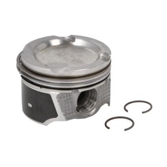Piston ENGITECH ENT050917 STD