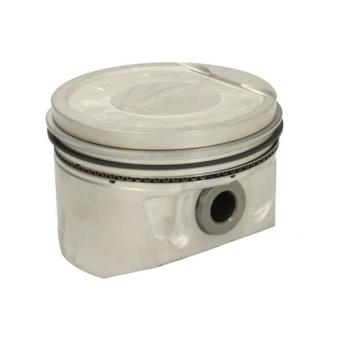 Piston ENGITECH ENT050918 STD