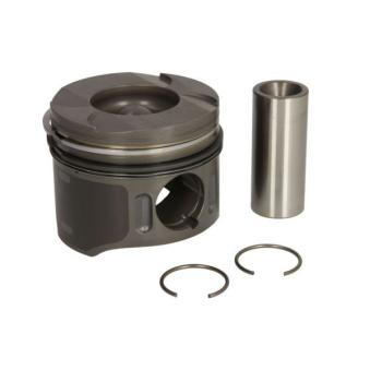 Piston ENGITECH ENT051501 STD