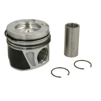 Piston ENGITECH ENT051507 025