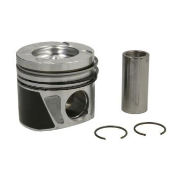 Piston ENGITECH ENT051507 050