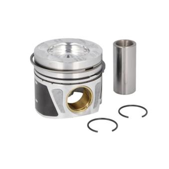 Piston ENGITECH ENT051508 STD