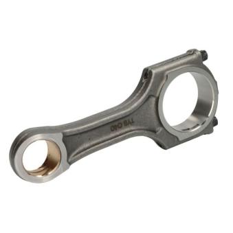 Bielle ENGITECH ENT072009