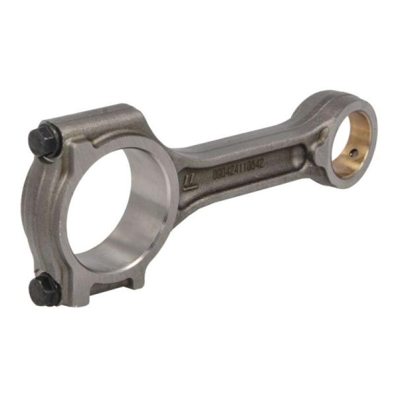 Bielle ENGITECH ENT072011 - Visuel 1