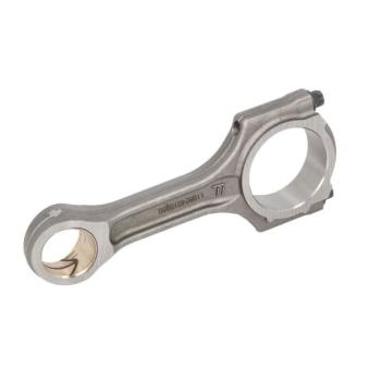 Bielle ENGITECH ENT072019