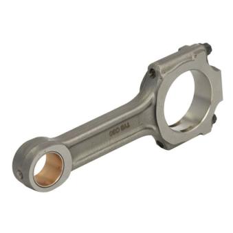 Bielle ENGITECH ENT072022