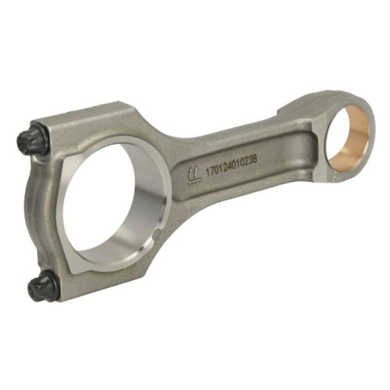 Bielle ENGITECH ENT072024 - Visuel 1