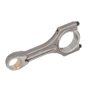 Bielle ENGITECH ENT072026