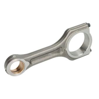 Bielle ENGITECH ENT072030