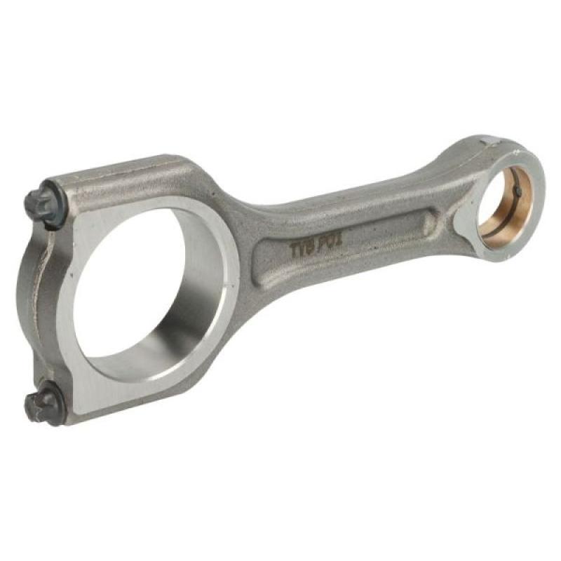 Bielle ENGITECH ENT072030 - Visuel 1