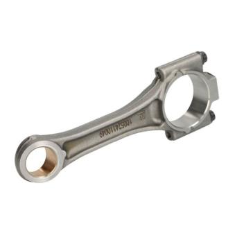 Bielle ENGITECH ENT072038