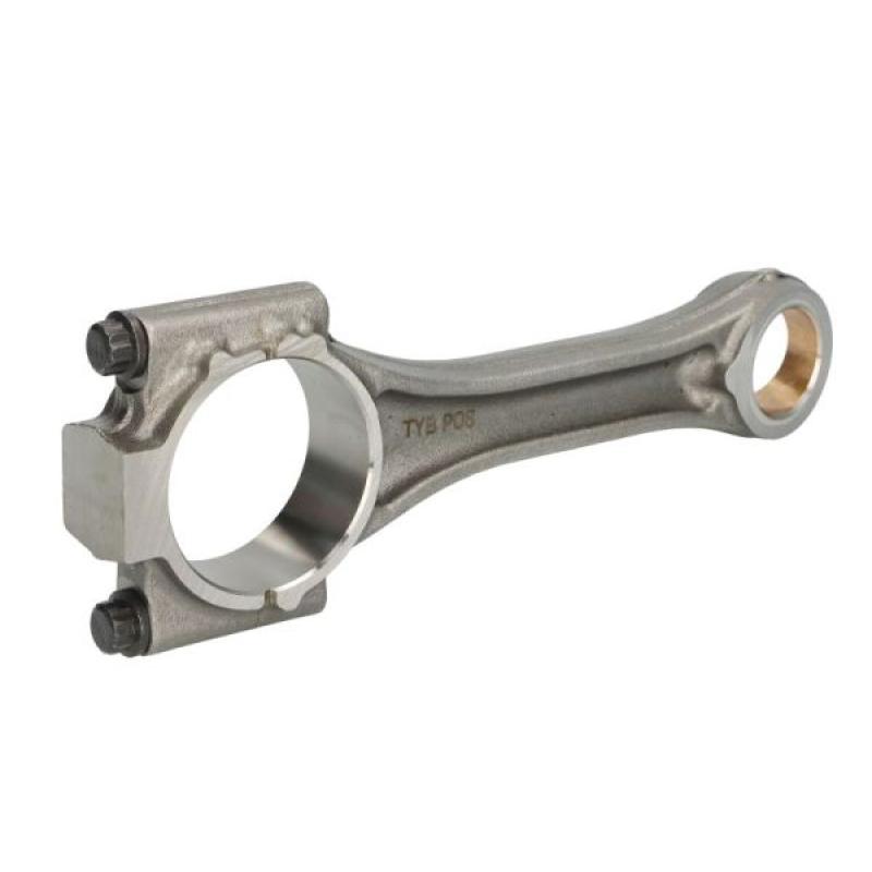 Bielle ENGITECH ENT072038 - Visuel 1