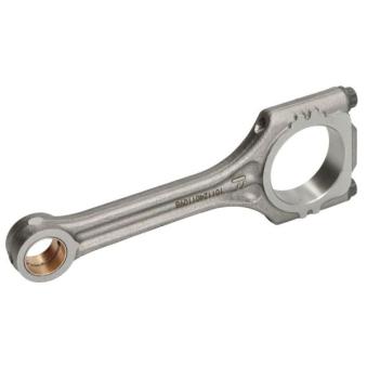 Bielle ENGITECH ENT072040