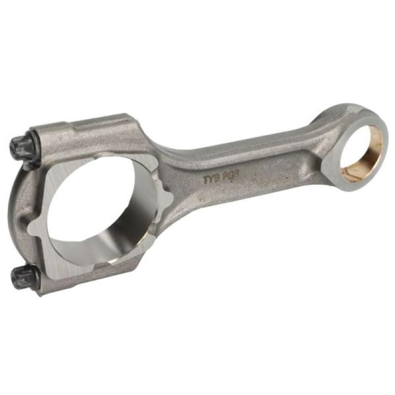 Bielle ENGITECH ENT072047 - Visuel 1