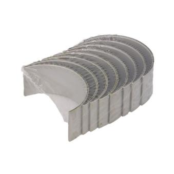 Coussinet de bielle ENGITECH