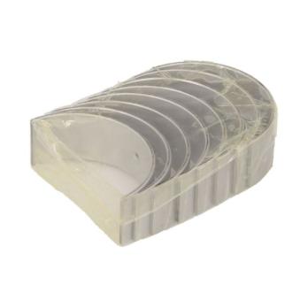 Coussinet de bielle ENGITECH ENT074008 STD