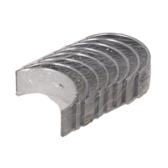 Coussinet de bielle ENGITECH