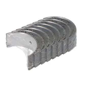 Coussinet de bielle ENGITECH