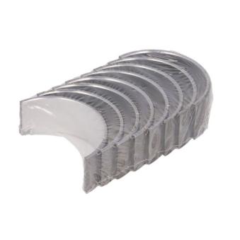 Coussinet de bielle ENGITECH ENT074011 STD