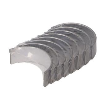 Coussinet de bielle ENGITECH