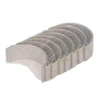 Coussinet de bielle ENGITECH